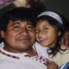 Bernardo Caal Xol, Guatemala (W4R21)